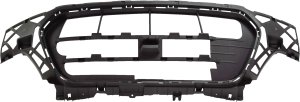 Grille Reinforcement Mounting Panel for Ford Transit Van 2015-2019, Replacement