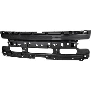 2021 - 2024 Ford Bronco Sport Grille Bracket