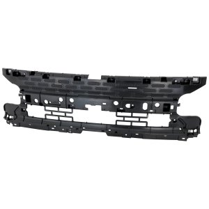 2021 - 2024 Ford Bronco Sport Grille Bracket