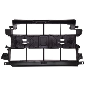 2013 - 2019 Ford Escape Grille Air Intake Assy