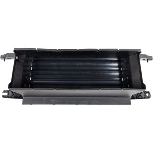 2018 - 2020 Ford F-150 Grille Air Intake Assembly