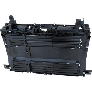 Active Grille Shutter for Ford EcoSport 2018-2022, 2.0L Engine, Replacement
