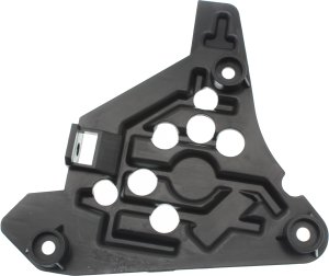 2015 - 2017 Ford F-150 Headlamp Bracket (Right / Passenger Side)