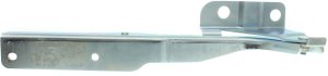 2009 - 2014 Ford F-150 Hood Hinge Assy