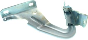 2011 - 2019 Ford Explorer Hood Hinge Assy