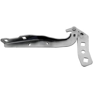 Hood Hinge for Ford Escape 2020-2022, Right (Passenger) Side, Replacement
