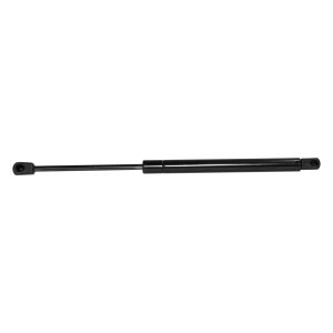 Hood Lift Strut for Ford F-150 2015-2020, Right (Passenger) Side, Replacement
