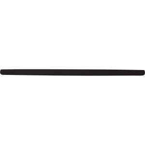 Black Hood Molding for Ford Transit Connect 2010-2013, Replacement