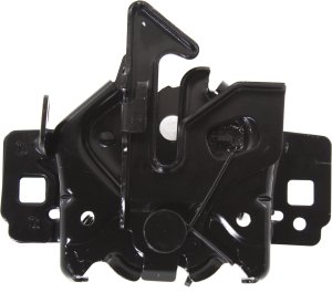2008 - 2010 Ford F-150  Hood Latch
