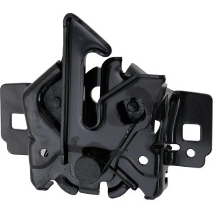2010 - 2019 Ford Taurus Hood Latch
