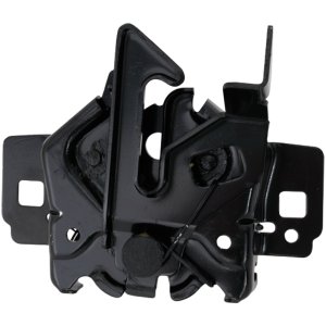 2011 - 2019 Ford Explorer Hood Latch