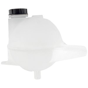 2015 - 2019 Ford Transit-250 Coolant Recovery Tank