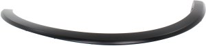 2015 - 2017 Ford F-150 Front Fender Flare - Right (Passenger)