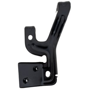 Fender Stay for Ford Edge 2007-2014, Lincoln MKX 2007-2015 Right (Passenger) Side, Replacement