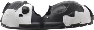 2015 - 2018 Ford Edge Front Fender Inner Panel (Right / Passenger Side)