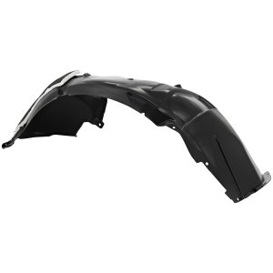 2015 - 2015 Ford Mustang Front Fender Inner Panel (Right / Passenger Side)