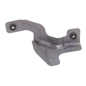 Fender Support Brace for Ford Ranger 2019-2023, Right (Passenger) Side, Replacement