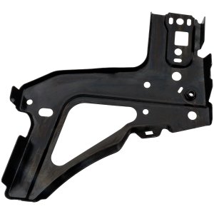 Fender Support Bracket for Ford C-MAX (2013-2018) / Escape (2013-2019), Left (Driver) Side Fender Bracket, Replacement