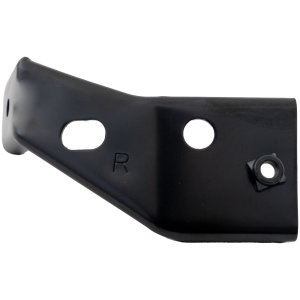 2021 - 2025 Ford Mustang Mach-e Front Fender Brace (Right / Passenger Side)