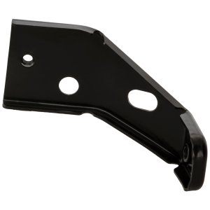 2021 - 2025 Ford Mustang Mach-e Front Fender Brace (Left / Driver Side)