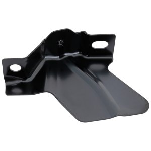 2021 - 2025 Ford Mustang Mach-e Front Fender Brace (Right / Passenger Side)