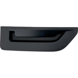2021 - 2025 Ford Bronco Sport Front Fender Insert (Left / Driver Side)