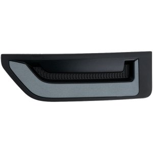 2021 - 2024 Ford Bronco Sport Front Fender Insert (Right / Passenger Side)