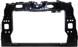 2014 - 2017 Fiat 500l  Radiator Support