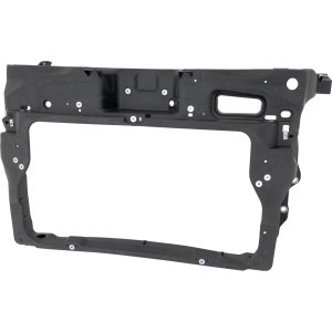 2016 - 2019 Ford Explorer Radiator Support