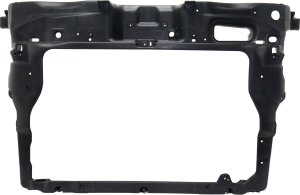 2016 - 2019 Ford Explorer Radiator Support