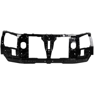 Steel Radiator Support for Ford Ranger 2019-2021, Replacement
