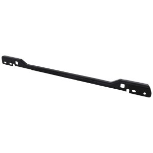 Front Crossmember Radiator Support for 2015-2022 Ford Mustang, Steel, Replacement