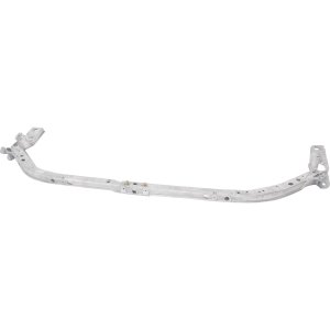 2020 - 2024 Ford Police Interceptor Utility Radiator Support