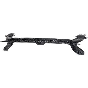 Steel Radiator Support Upper for 2018-2022 Ford Mustang (Excluding Shelby Models), Replacement