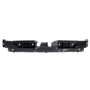 2020 - 2024 Ford Explorer Radiator Support