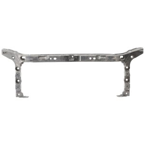 2021 - 2025 Ford Bronco Radiator Support