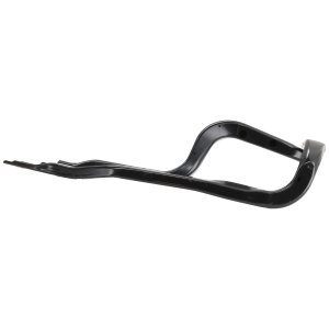 2009 - 2014 Ford F-150 Radiator Support - Right (Passenger)