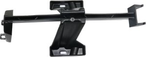 2007 - 2014 Ford Expedition  Radiator Support - Center