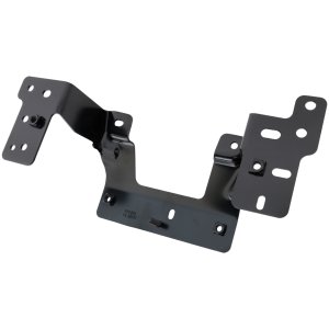2018 - 2022 Ford Ecosport Hood Latch Support