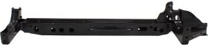 Steel Lower Radiator Support for 2017-2019 Ford Escape, Lincoln MKC, Replacement