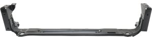 2013 - 2018 Ford C-max Radiator Support