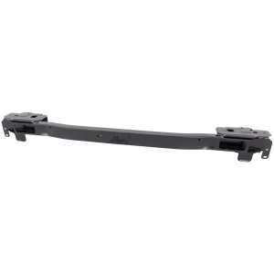 2021 - 2025 Ford Bronco Radiator Support