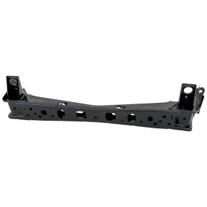 2005 - 2010 Ford Mustang Front Engine Crossmember