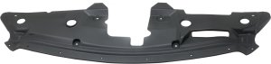 2013 - 2019 Ford Taurus Front Panel Molding