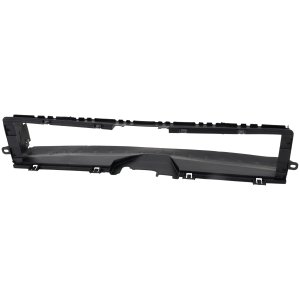 2020 - 2022 Ford Escape Grille Air Intake Assembly