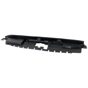 2021 - 2024 Ford E-350 Super Duty Front Panel Molding