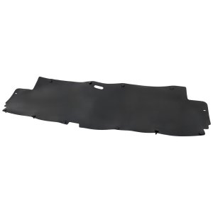 2022 - 2024 Lincoln Navigator Grille Air Deflector