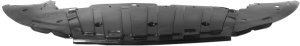 2015 - 2018 Ford Focus Front Engine Splash Shield