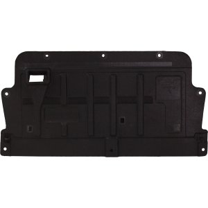 Engine Splash Shield Under Cover for 2020-2023 Lincoln Aviator/Ford Explorer, Replacement