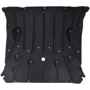2021 - 2025 Ford Mustang Mach-e Lower Engine Cover